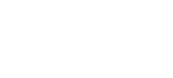 AML Norway